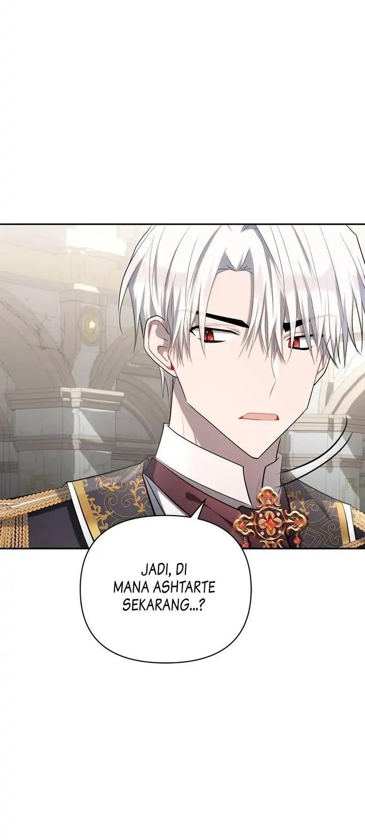 Ashtarte Chapter 22 Gambar 42