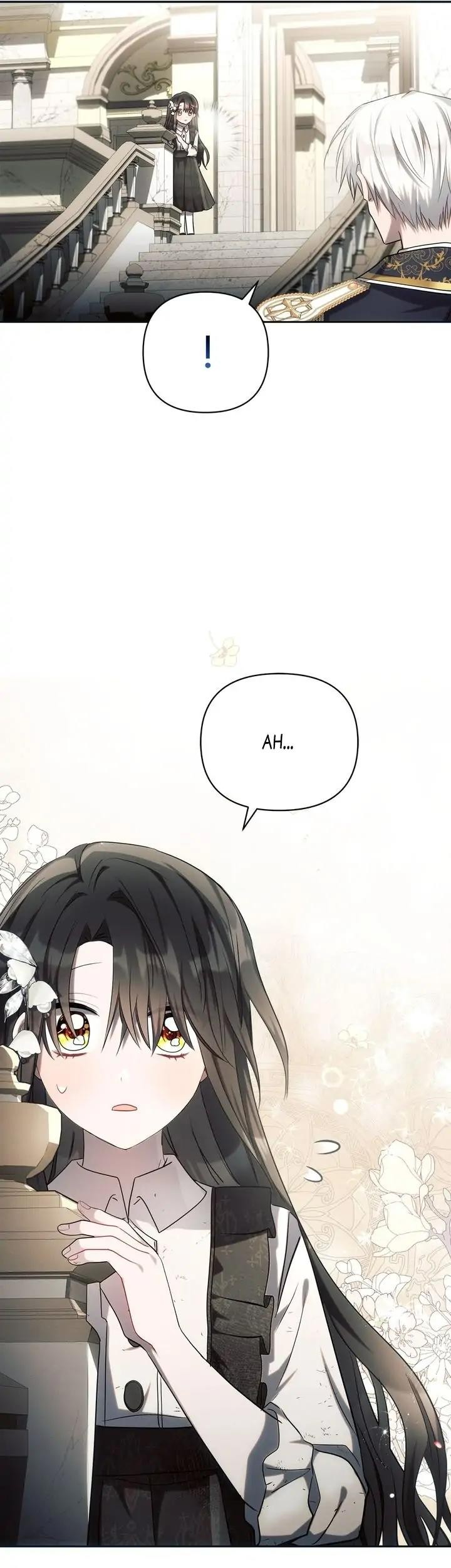 Ashtarte Chapter 22 Gambar 43