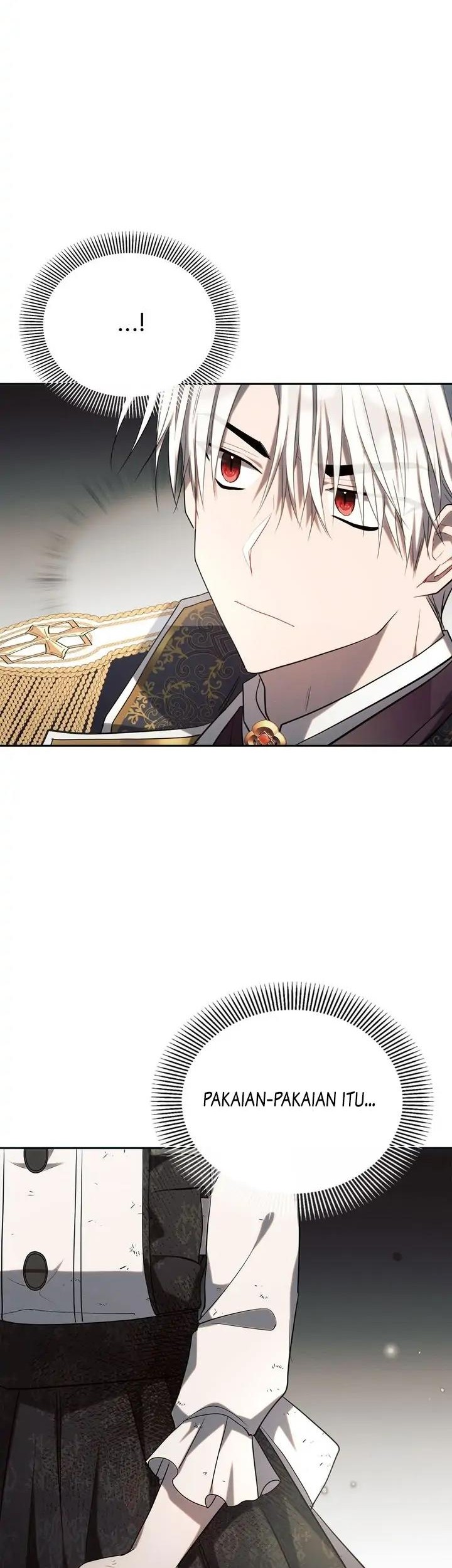 Ashtarte Chapter 22 Gambar 44