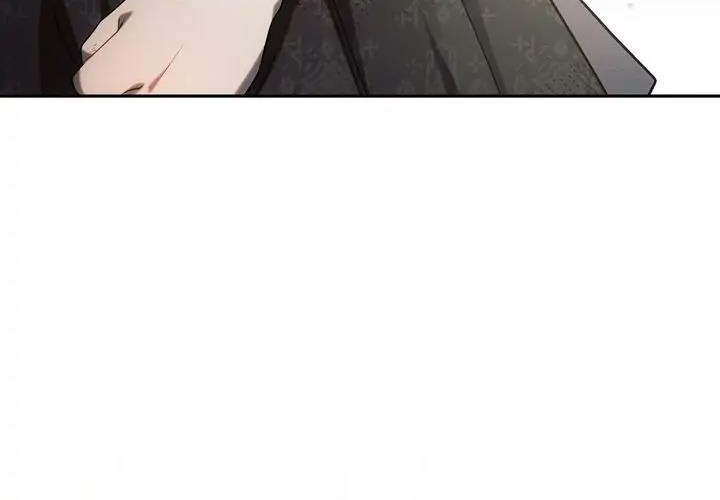 Ashtarte Chapter 22 Gambar 45