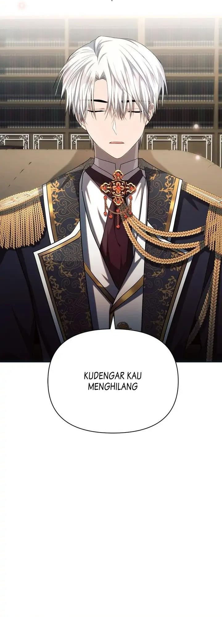 Ashtarte Chapter 22 Gambar 48