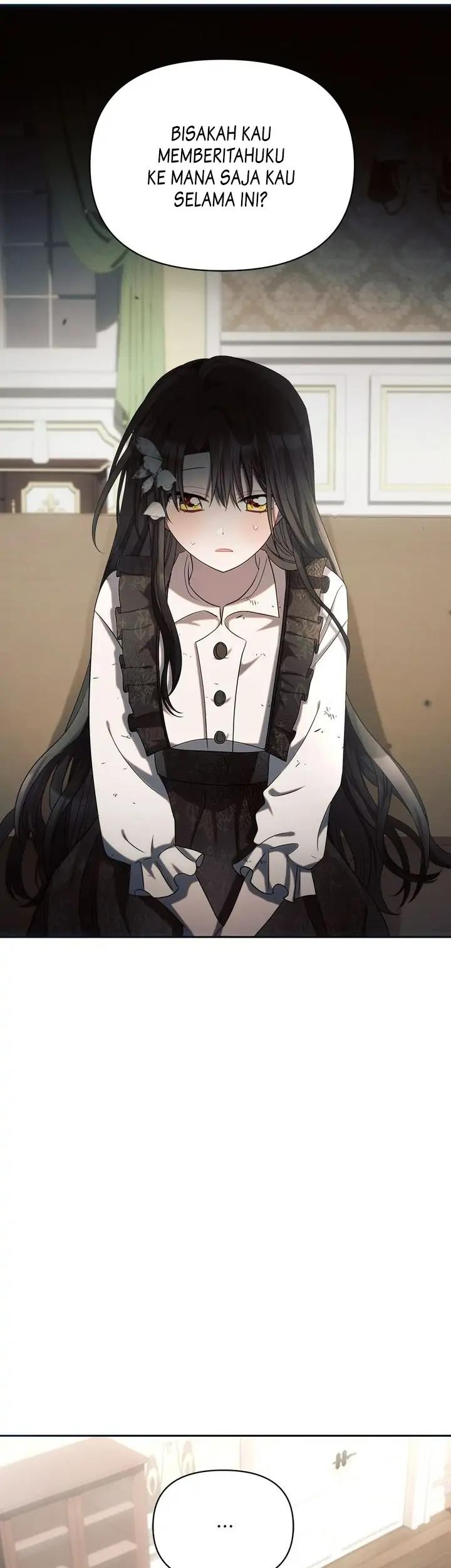 Ashtarte Chapter 22 Gambar 49