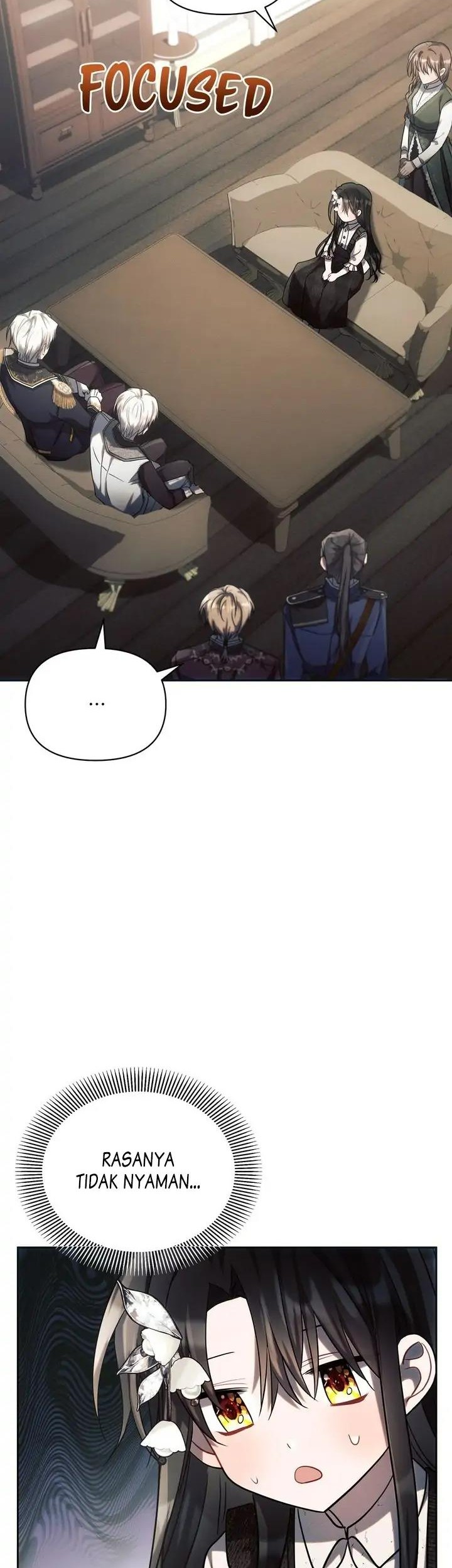 Ashtarte Chapter 22 Gambar 50