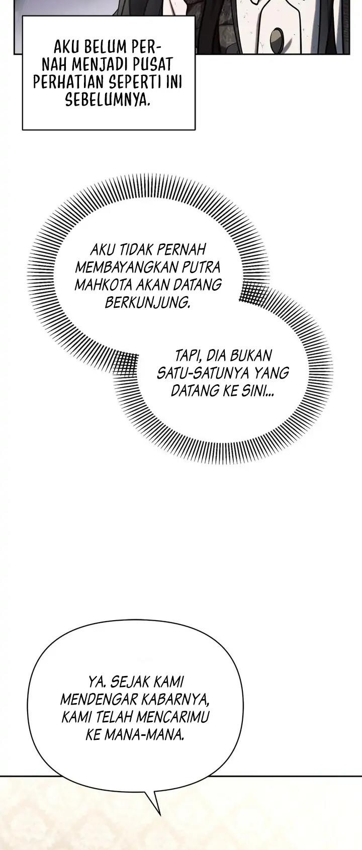 Ashtarte Chapter 22 Gambar 51