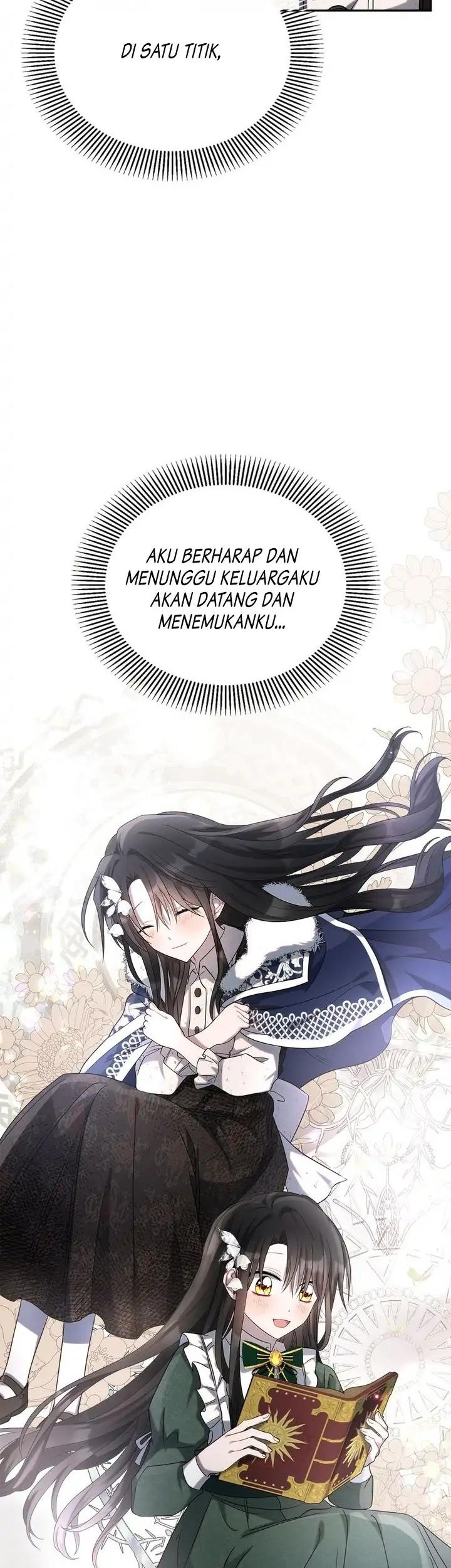 Ashtarte Chapter 22 Gambar 53