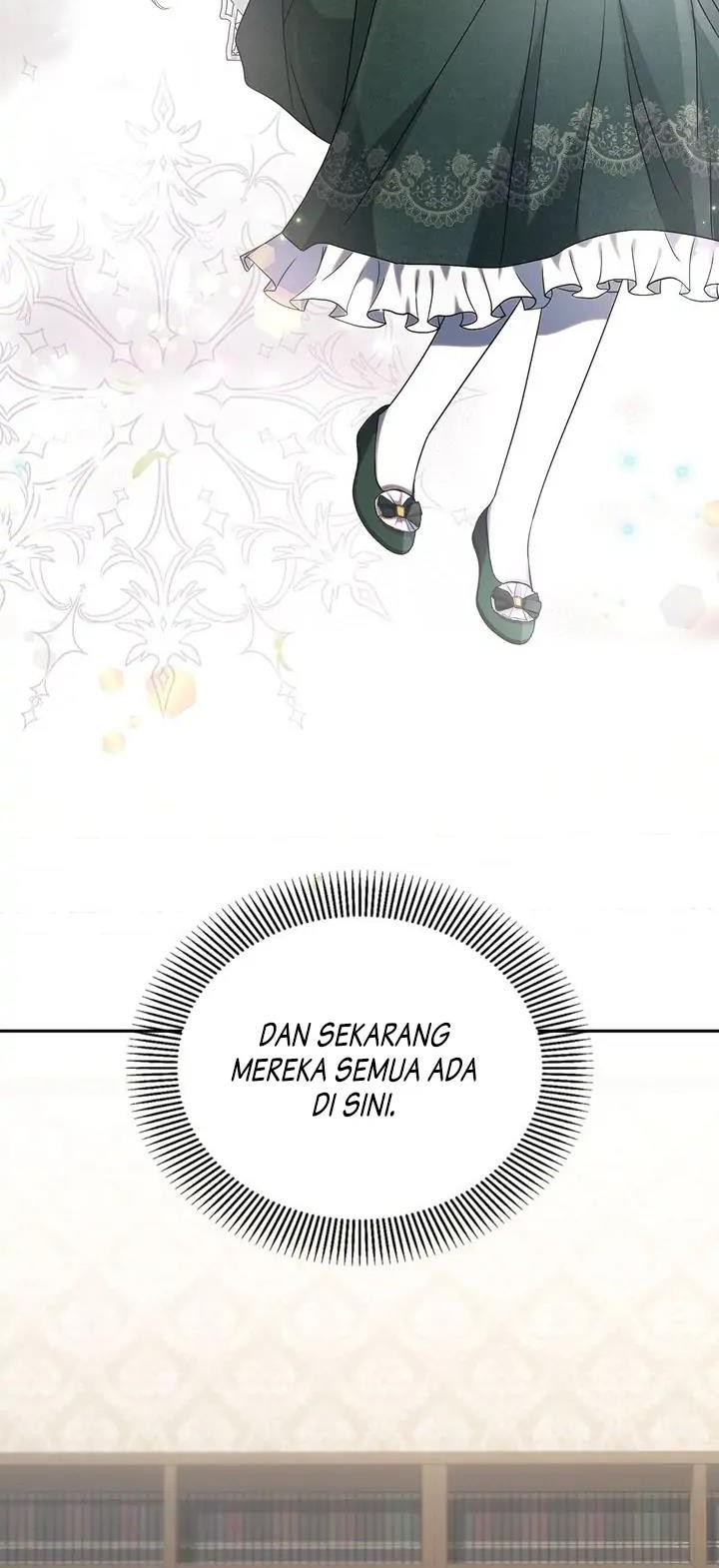 Ashtarte Chapter 22 Gambar 54