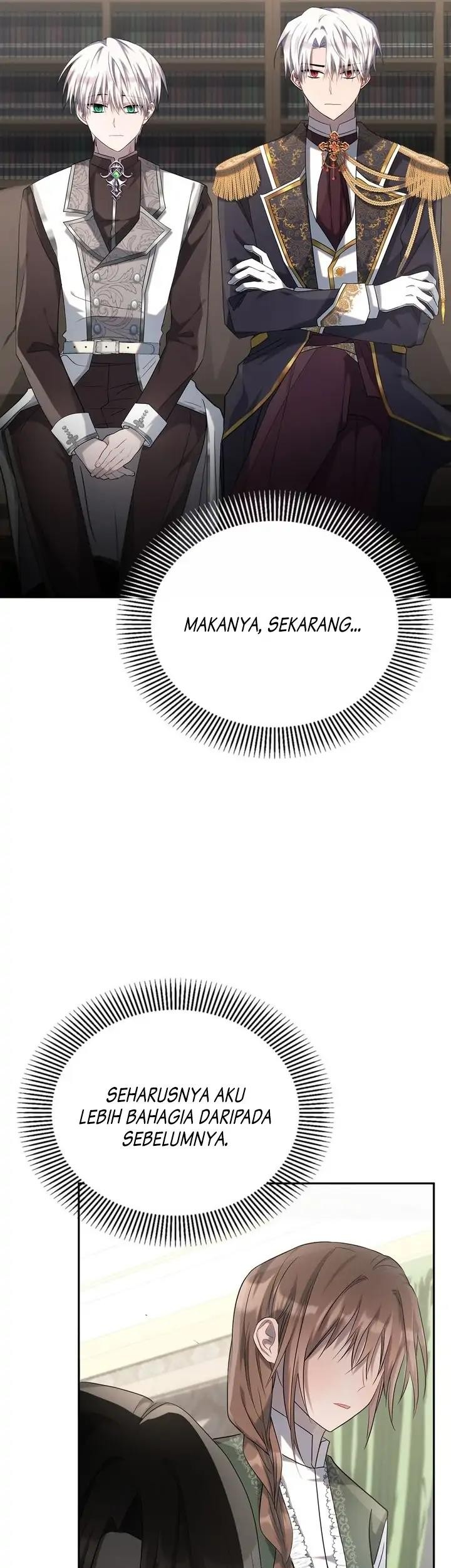 Ashtarte Chapter 22 Gambar 55