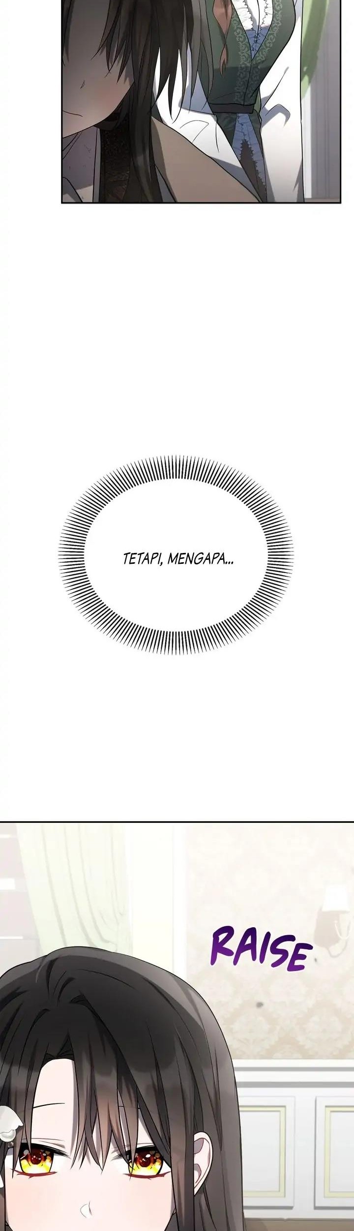 Ashtarte Chapter 22 Gambar 56