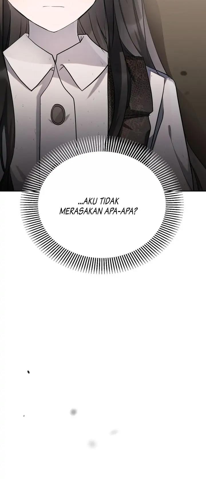 Ashtarte Chapter 22 Gambar 57