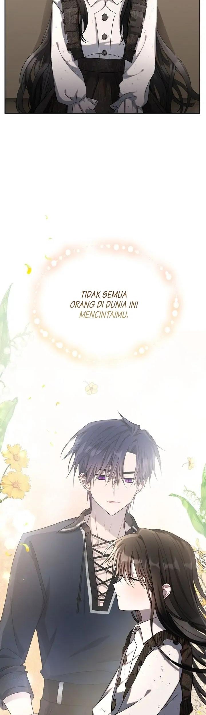 Ashtarte Chapter 22 Gambar 59