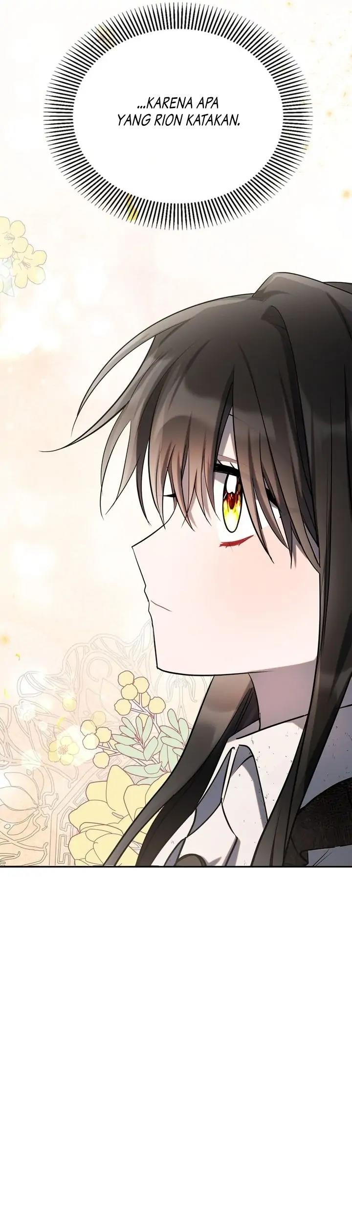 Ashtarte Chapter 22 Gambar 61