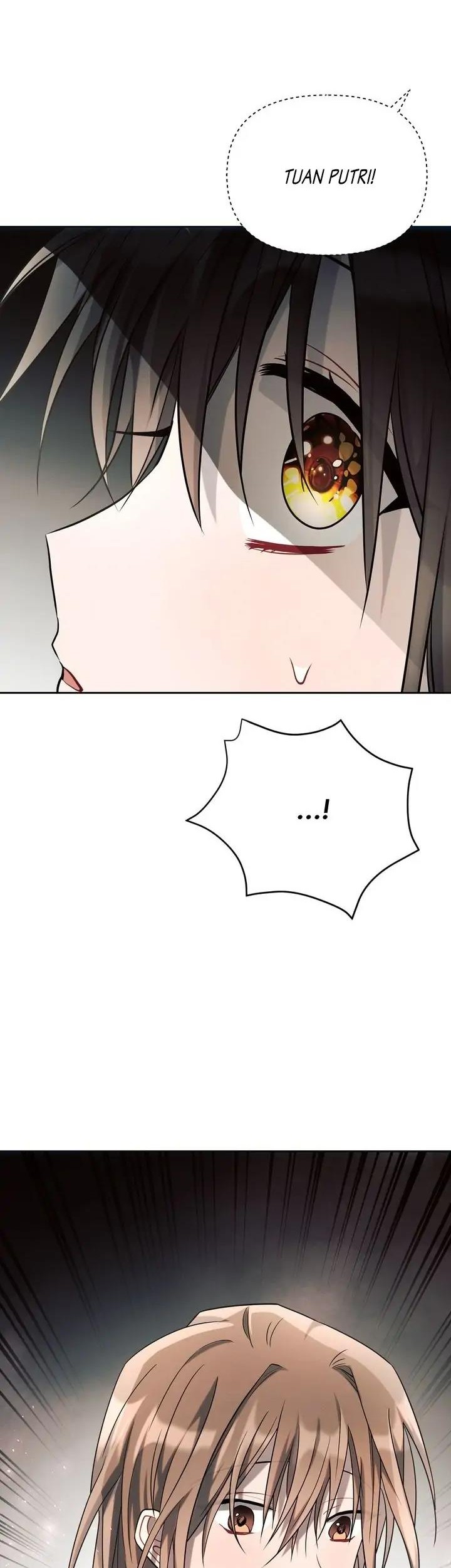 Ashtarte Chapter 22 Gambar 62