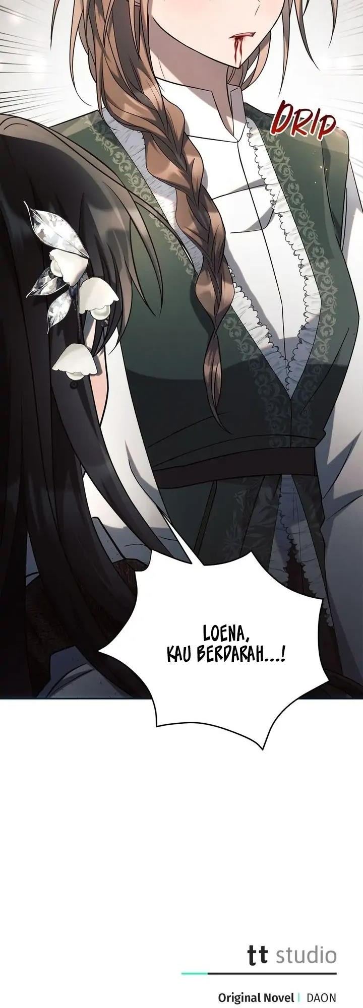 Ashtarte Chapter 22 Gambar 63