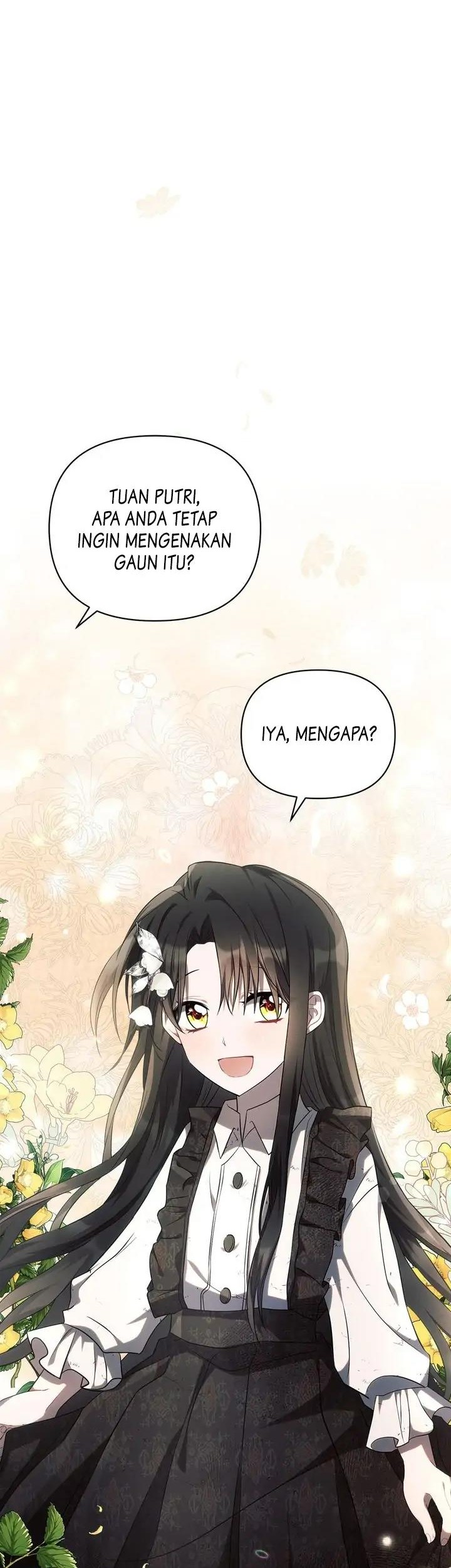 Ashtarte Chapter 22 Gambar 6