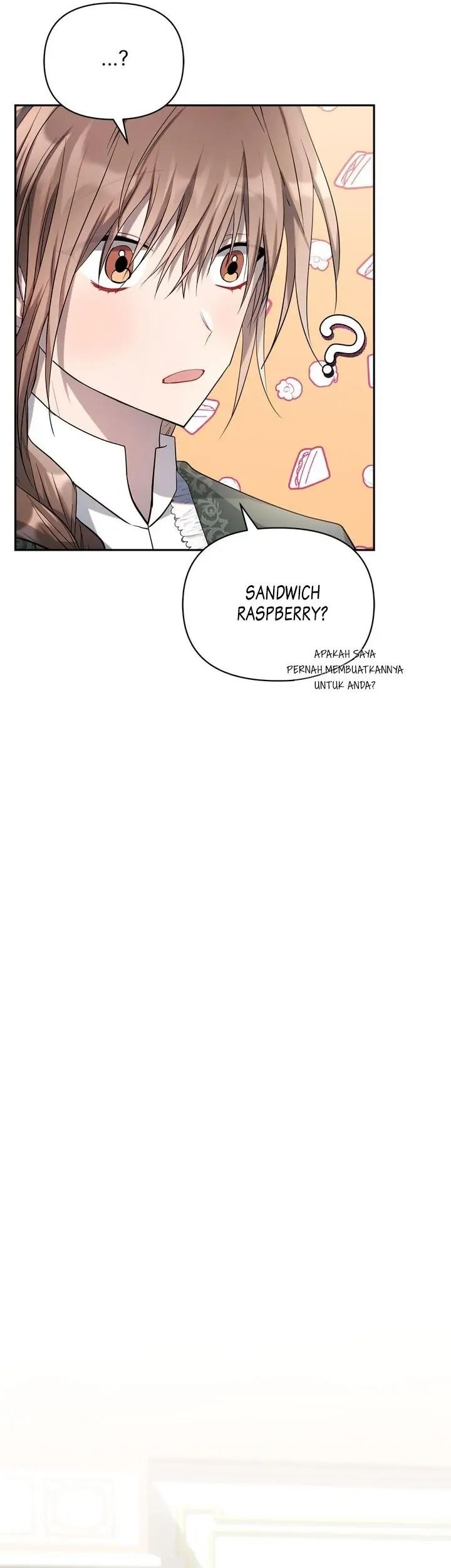 Ashtarte Chapter 22 Gambar 11