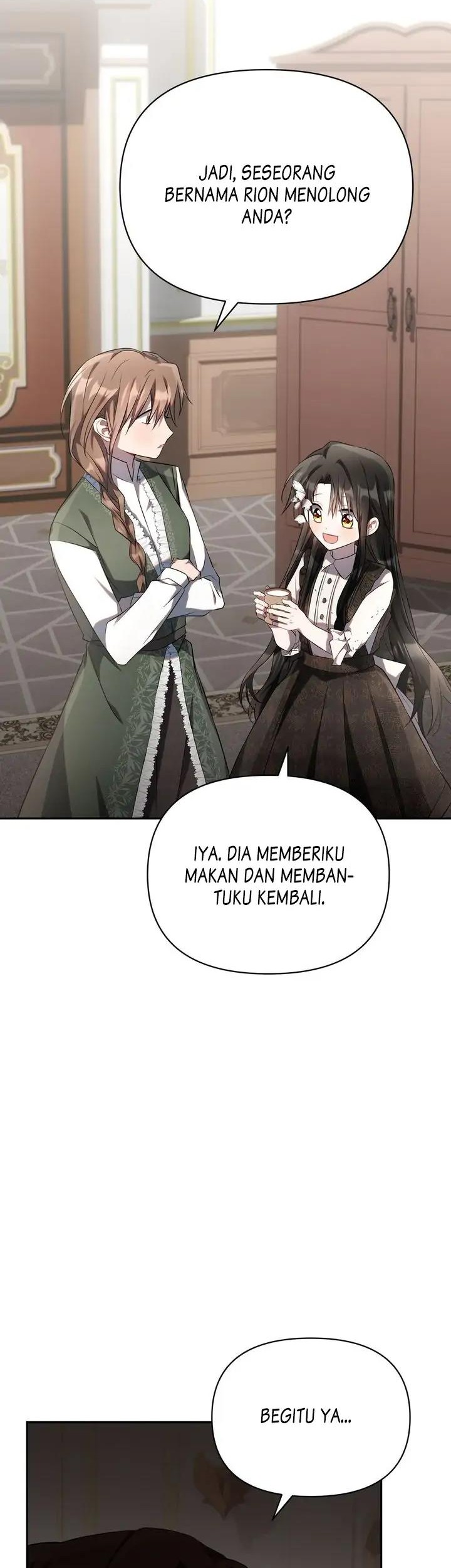 Ashtarte Chapter 22 Gambar 12
