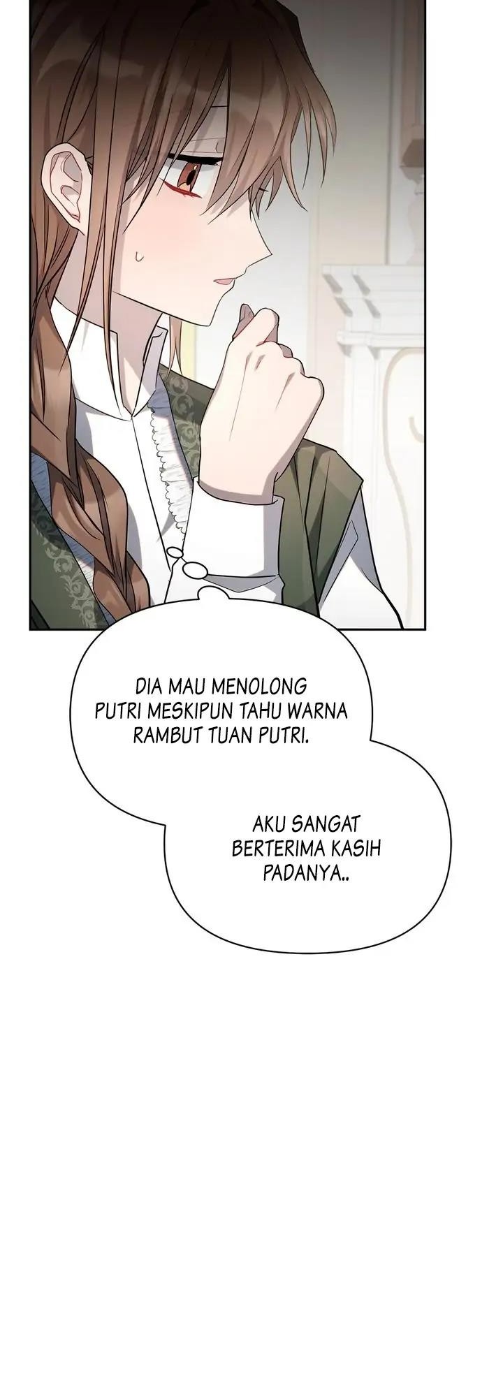 Ashtarte Chapter 22 Gambar 13