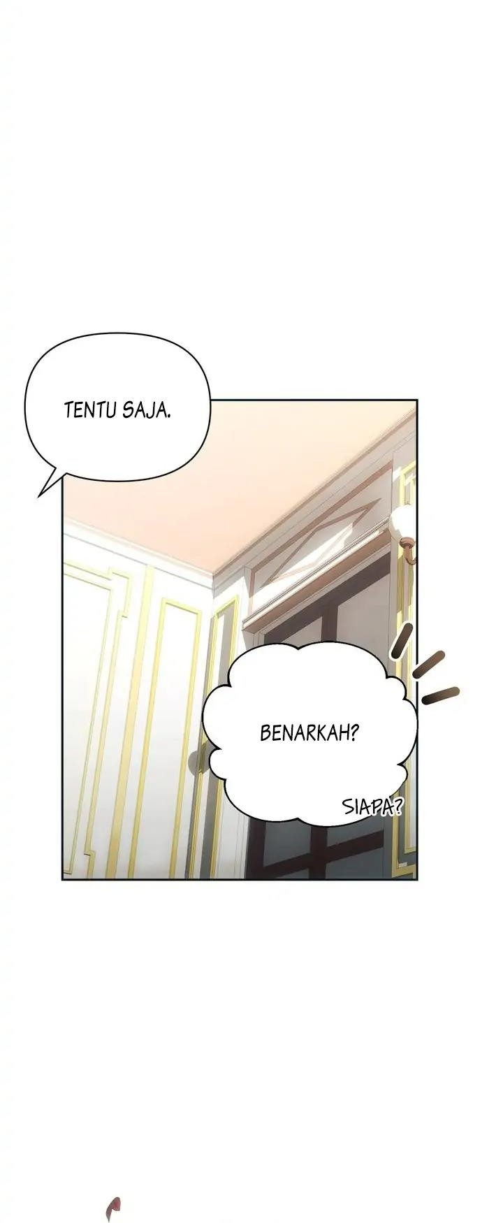 Ashtarte Chapter 22 Gambar 16