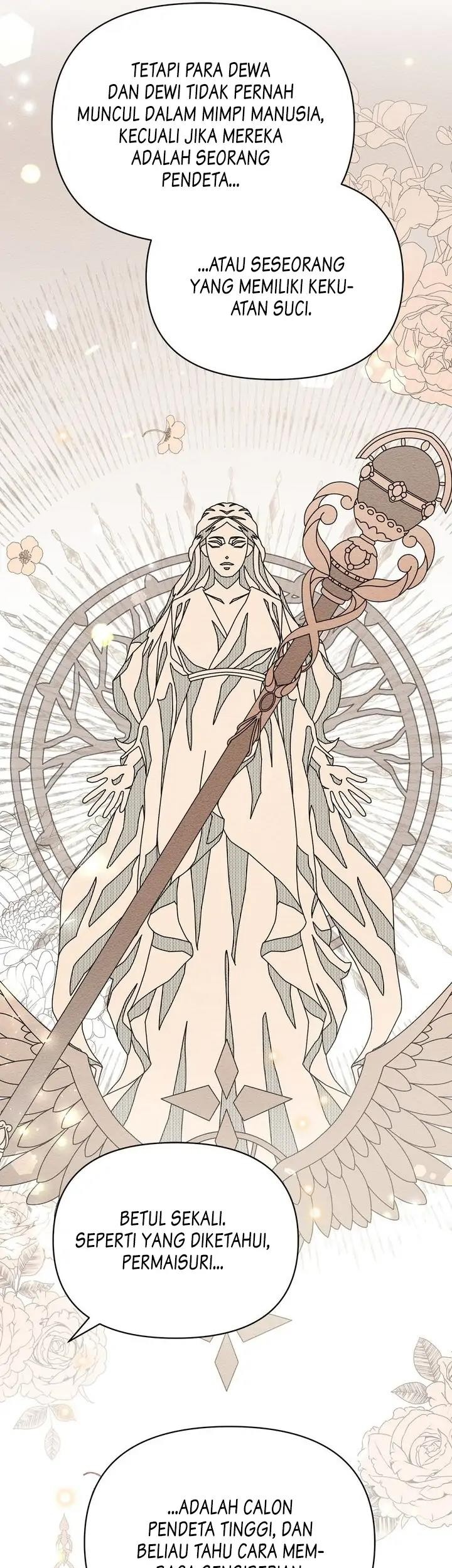 Ashtarte Chapter 22 Gambar 19