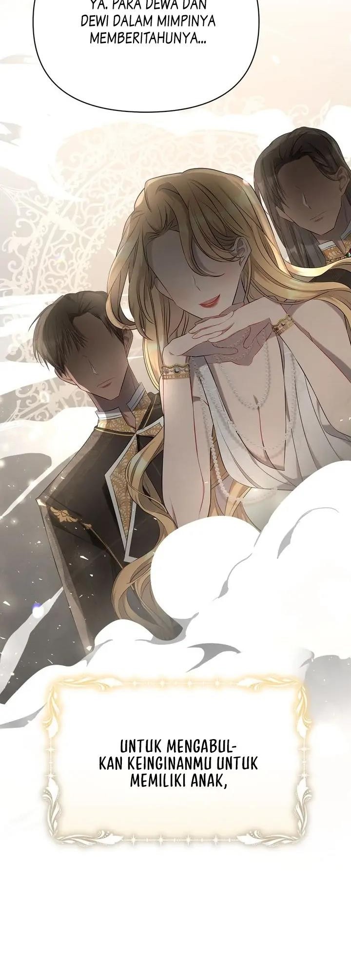 Ashtarte Chapter 22 Gambar 21
