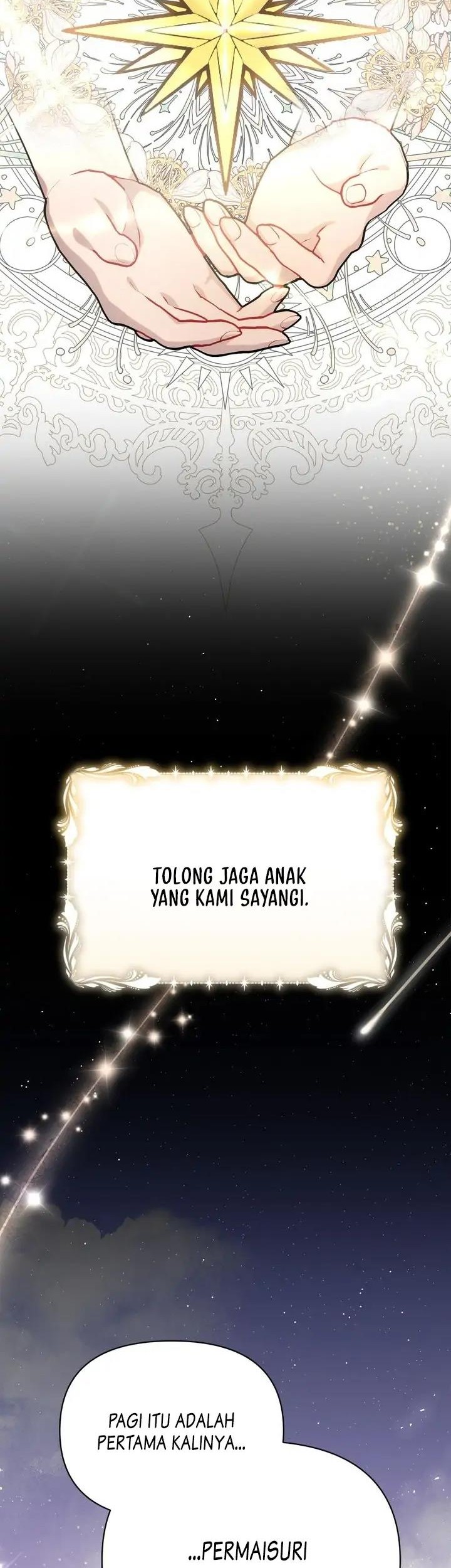 Ashtarte Chapter 22 Gambar 23