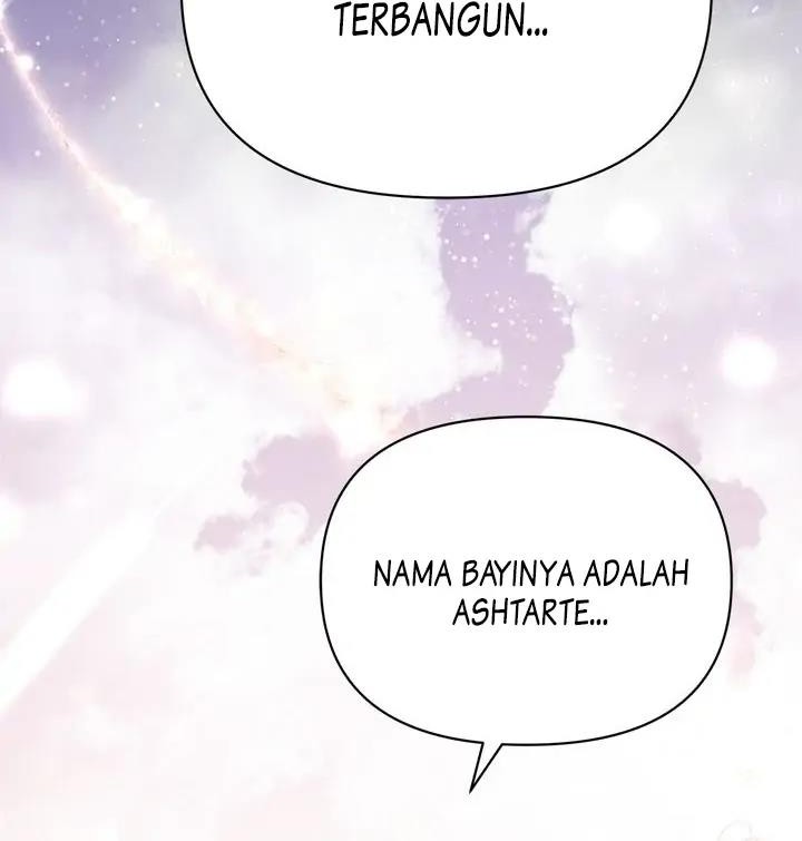 Ashtarte Chapter 22 Gambar 24