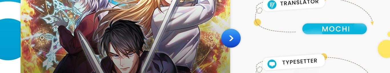 Baca  Heroes, Demons & Villains Chapter 21 Gambar 2