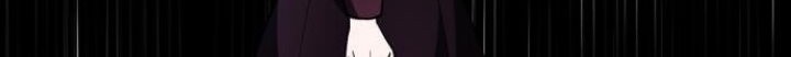 Heroes, Demons & Villains Chapter 21 Gambar 63