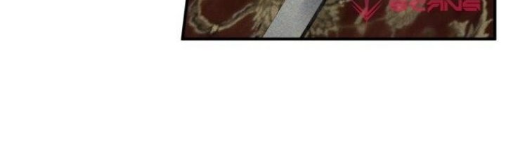 Heroes, Demons & Villains Chapter 21 Gambar 12