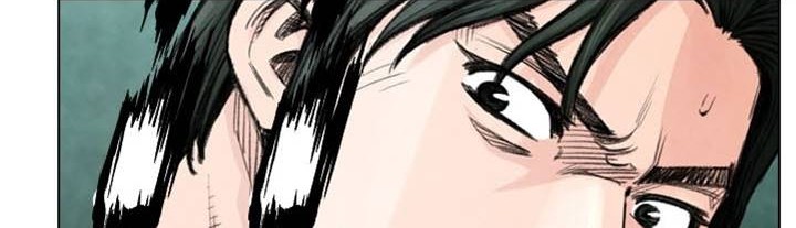 Worlds Best Assassin Chapter 50 Gambar 20