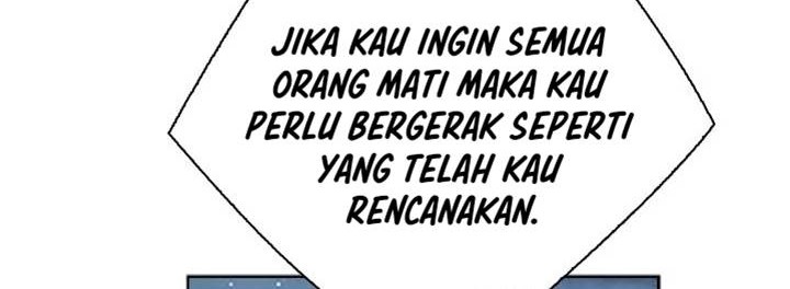 Worlds Best Assassin Chapter 50 Gambar 28
