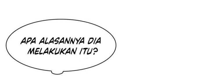 Worlds Best Assassin Chapter 50 Gambar 30