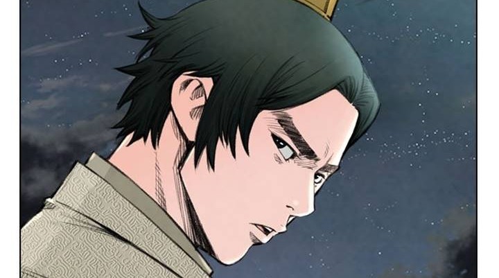 Worlds Best Assassin Chapter 50 Gambar 32