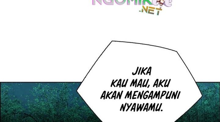 Worlds Best Assassin Chapter 50 Gambar 34
