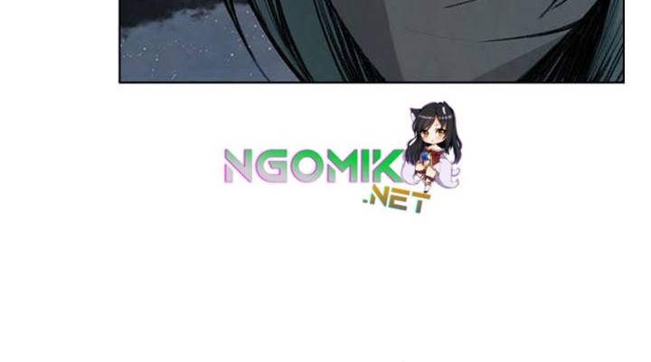 Worlds Best Assassin Chapter 50 Gambar 36