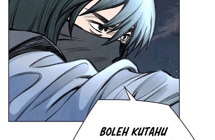 Worlds Best Assassin Chapter 50 Gambar 40