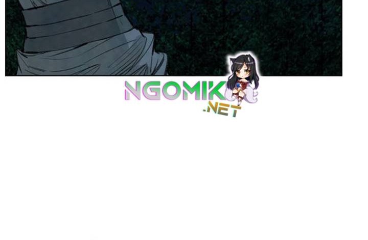 Worlds Best Assassin Chapter 50 Gambar 42