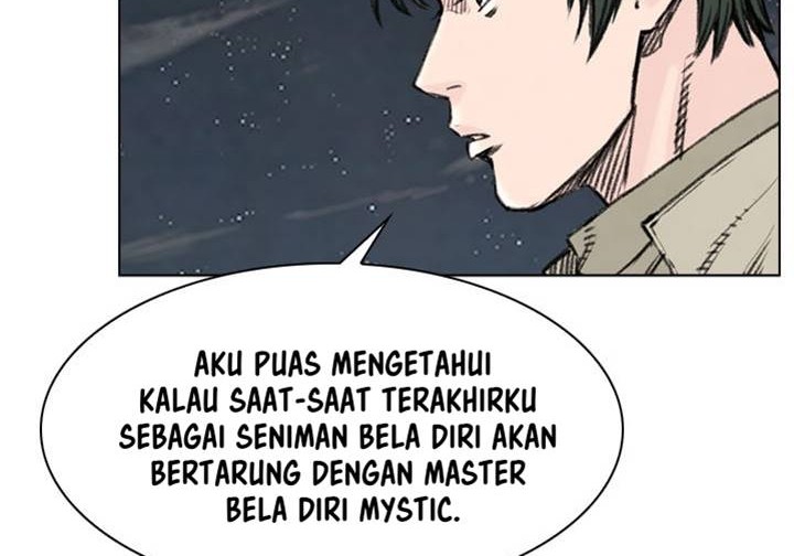 Worlds Best Assassin Chapter 50 Gambar 44