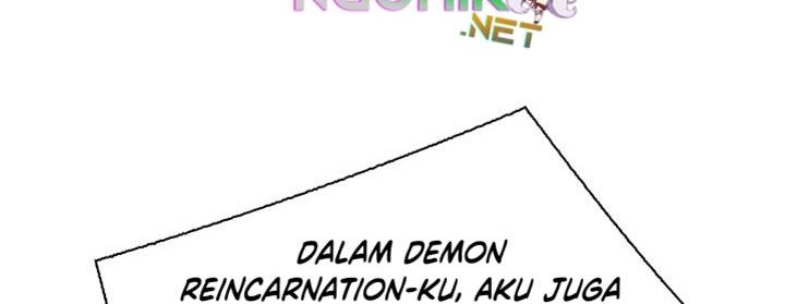 Worlds Best Assassin Chapter 50 Gambar 50