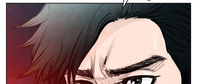 Worlds Best Assassin Chapter 50 Gambar 52