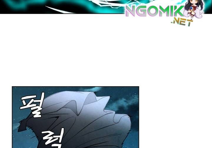 Worlds Best Assassin Chapter 50 Gambar 60
