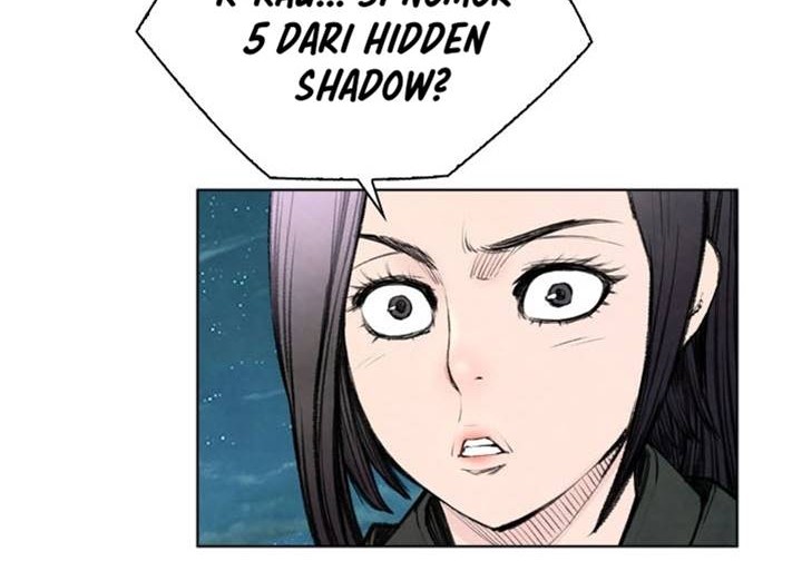 Worlds Best Assassin Chapter 50 Gambar 62