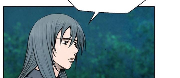 Worlds Best Assassin Chapter 50 Gambar 64