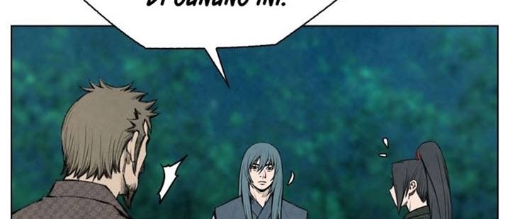 Worlds Best Assassin Chapter 50 Gambar 66