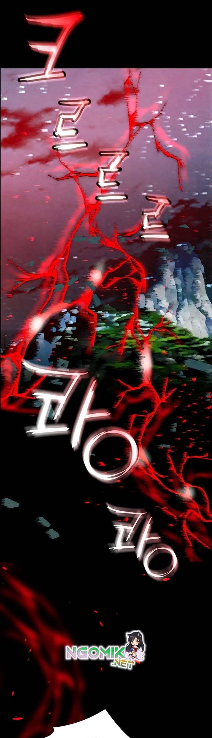 Worlds Best Assassin Chapter 50 Gambar 71