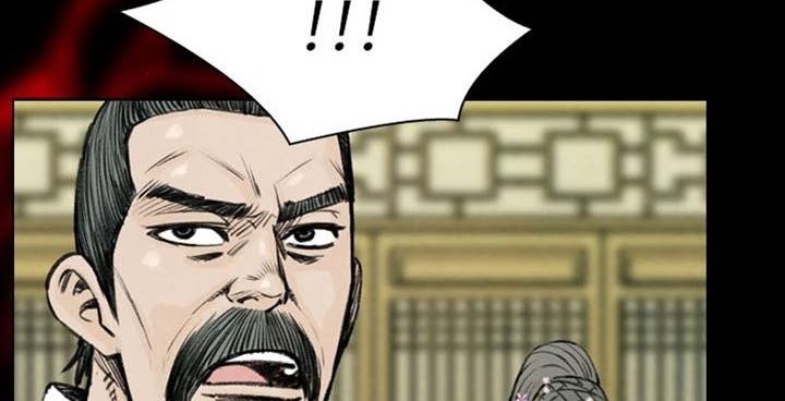 Worlds Best Assassin Chapter 50 Gambar 72