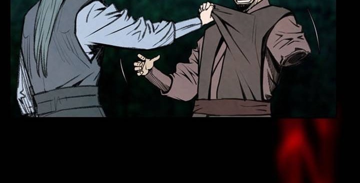 Worlds Best Assassin Chapter 50 Gambar 74