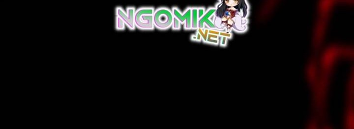 Worlds Best Assassin Chapter 50 Gambar 76