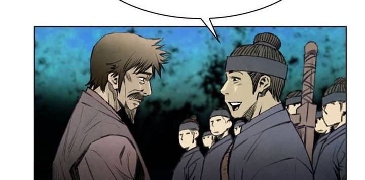 Worlds Best Assassin Chapter 50 Gambar 4