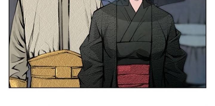 Worlds Best Assassin Chapter 50 Gambar 6